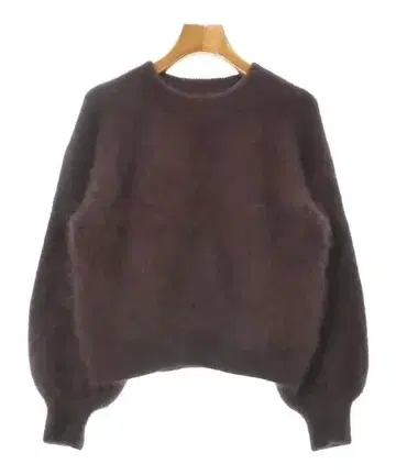 GRACE CONTINENTAL 니트/스웨터 여성용