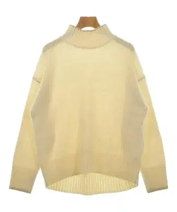 green label relaxing 니트/스웨터 여성용