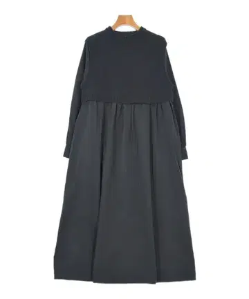 Ron Herman California 원피스 여성용