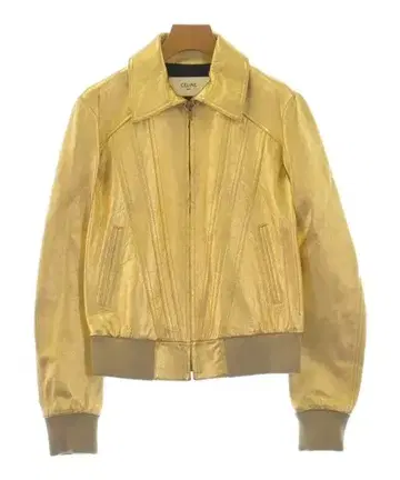 CELINE 블루종 (기타) 여성용