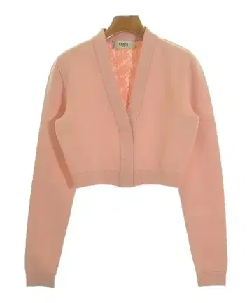 FENDI 여성용 가디건