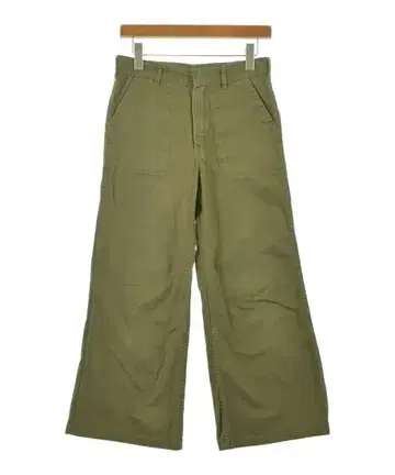 HYKE 팬츠 (기타) 여성용