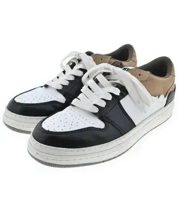 MYne 스니커즈 남성용