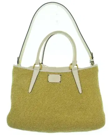 FENDI 핸드백 여성용