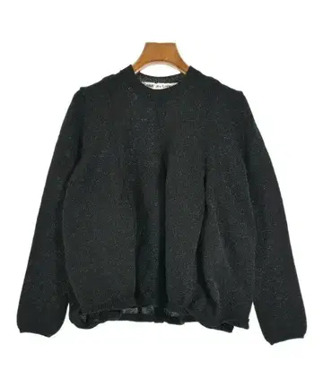 COMME des GARCONS 니트 스웨터 여성용