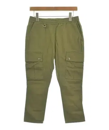 SOPHNET. 카고 팬츠 남성용