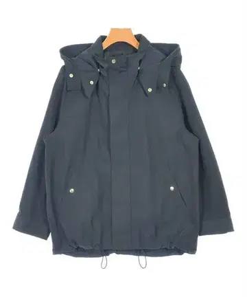 green label relaxing 블루종 (기타) 여성용