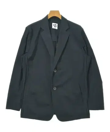 A-POC ABLE ISSEY MIYAKE 캐주얼 자켓 남성용