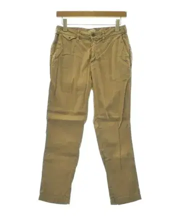 YANUK 팬츠 ( 기타 ) 여성용