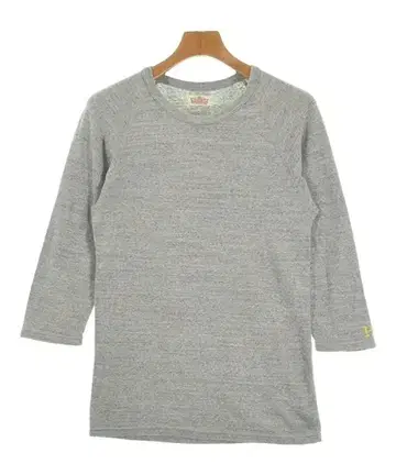 HOLLYWOOD RANCH MARKET 티셔츠 남성용