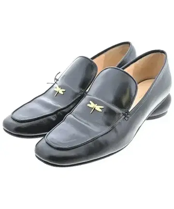 AKIRA NAKA 드레스 슈즈/로퍼 여성용