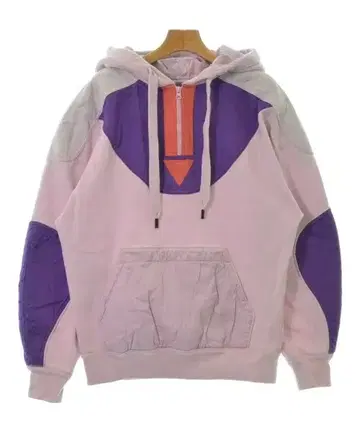 MARANT ETOILE 후드티 여성용