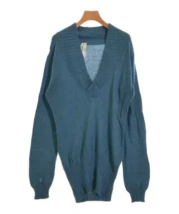 PATRICK STEPHAN 니트/스웨터 여성용