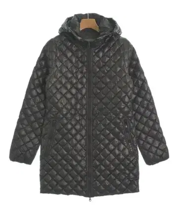 DUVETICA 다운 코트 여성용