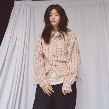 common gull products. 드로 코드 셔츠