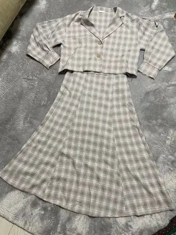 ehka sopo 에카 소포 셋업