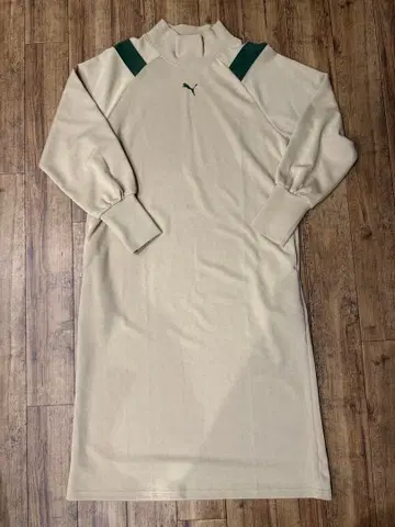 PUMA 원피스