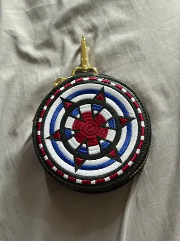 블랙미 blackmeans 코인 케이스