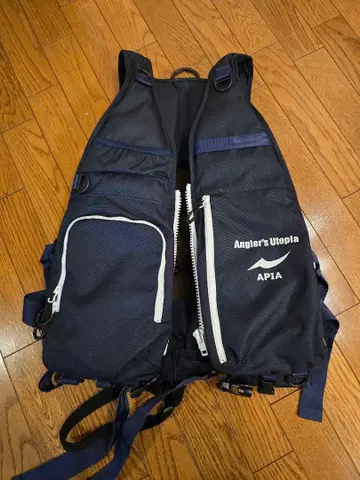 APIA 액티브 퍼포먼스 베스트