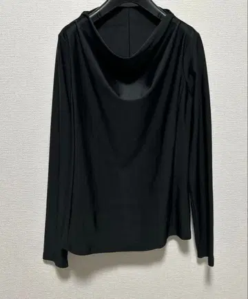 마리떼 프랑소와 저르보 Y2K 티셔츠