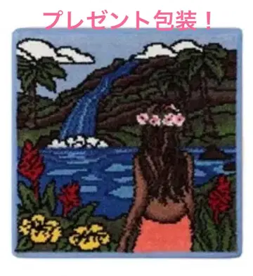 페일러 한정판 헤더 브라운 콜라보 공식 선물 포장 완료!! 1개 한정!