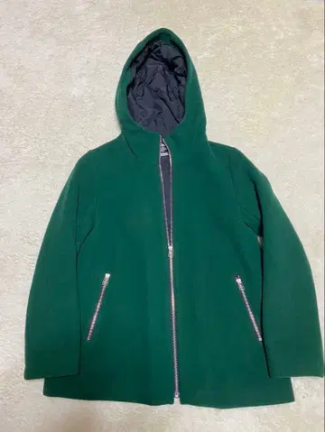 스윙 마렌담 MARLENEDAM 코트