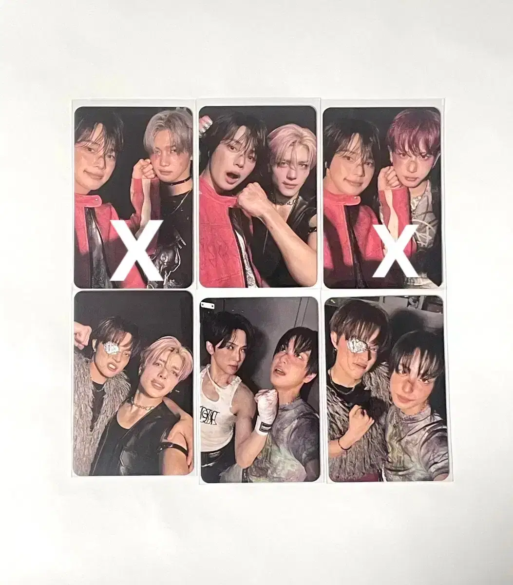 &team unit poca back to la back to life kerua joekeng kebabz