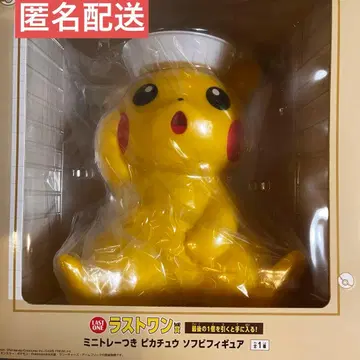 2025 Pokemon Collection 복권 제일복권 라스트 원상