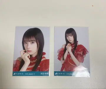 노기자카46 13thBD 라이브 의상2 바스라 야타 모에카 세미컴프