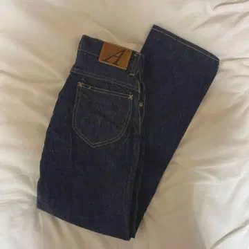 ANATOMICA 아나토미카 618 MARILYN II 마릴린2 26