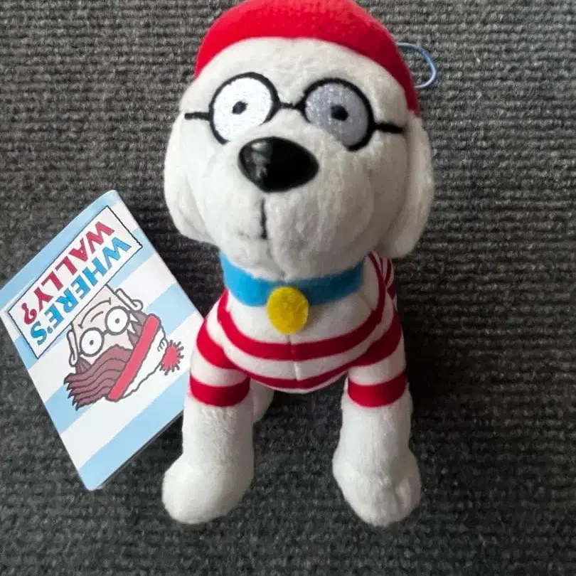 6번째 상품 이미지