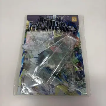 나의 히어로 아카데미아 토도로키 쇼토 아크릴 스탠드