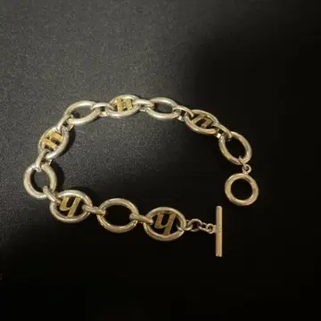 HUF 안드로메다 팔찌