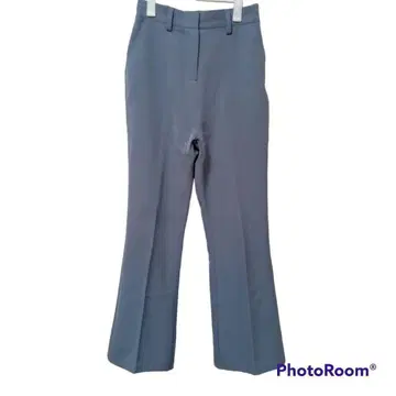 CHILLFAR [ L ] 여성용 캐주얼 팬츠 USED 구제 의류