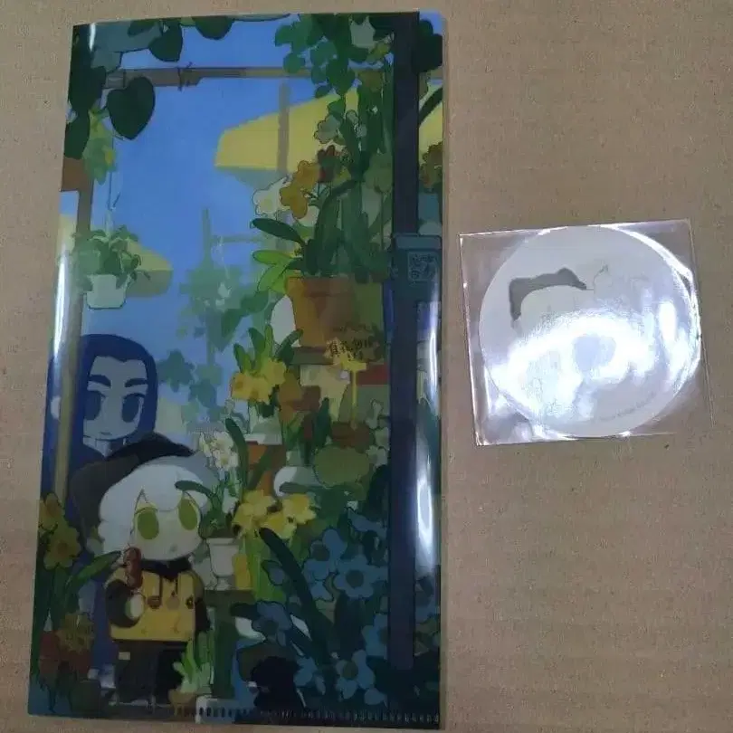 4번째 상품 이미지