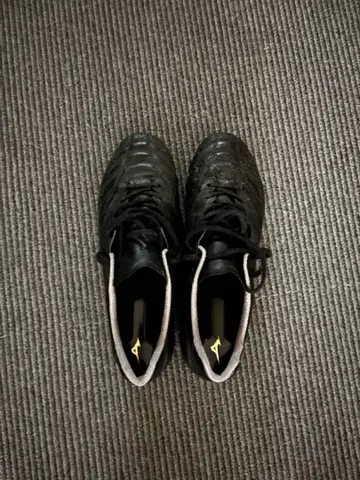 MIZUNO 모나르시다 NEOIII [ 한정 컬러 ]