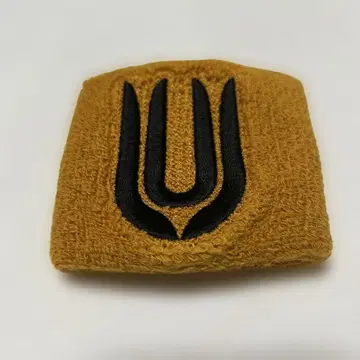 UNISON SQUARE GARDEN 리스트 밴드 MMM 유니존