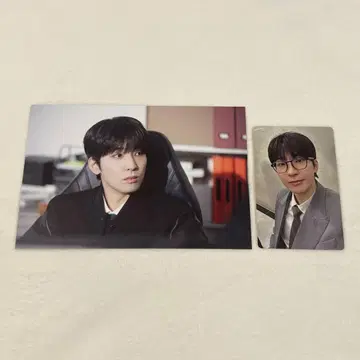 SEVENTEEN 세부치 carat land 케렌 원우 혜택