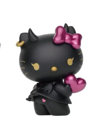 제일복권 헬로키티 50주년 anniversary 피규어 A상 11번