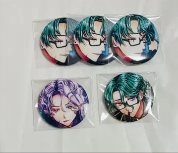 악마 집사와 검은 고양이 아쿠네코 낵 바토칸