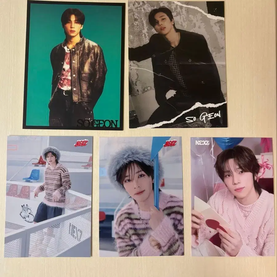 4번째 상품 이미지