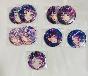 악마 집사와 검은 고양이 아쿠네코 라무르 배틀 코스튬 글리터