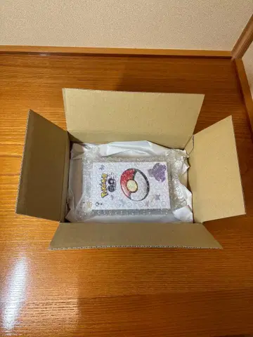 Pokemon GO Plus + 미개봉 새상품 카비곤 러버 트레이