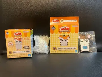 햇살이 가득 홈런볼 제일복권 H상 K상