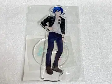 프로세카 밤 페스티벌 아크릴 스탠드 KAITO