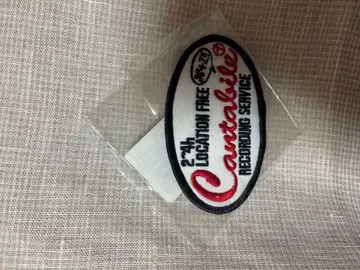 [ 미개봉 새상품 ] 오쿠다 타미오 히토리 칸타비레 와펜