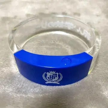 아타라시 학코우 리더즈 굿즈 청춘의 빛