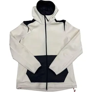 린드버그 J.LINDEBERG 골프 후디 자켓 거의 새상품