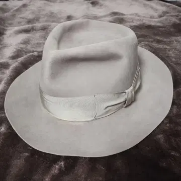 GLAD HAND john g 햇 60cm