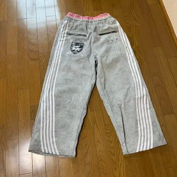 Cozy worldwide ROYAL KNIGHT CLUB TRACKS